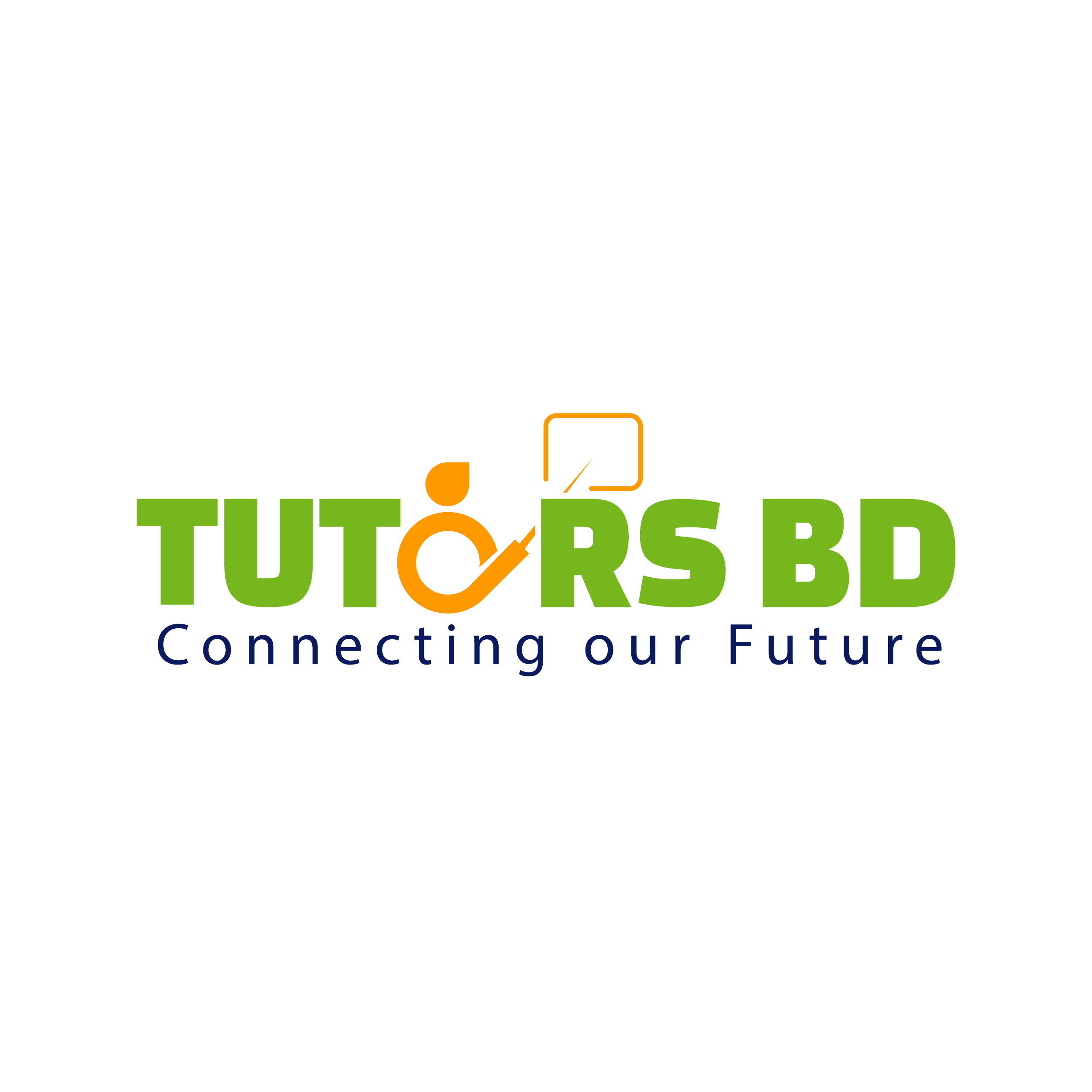 Tutors BD Connecting Our Future